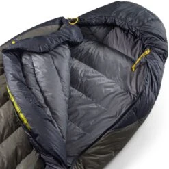 Sea To Summit Spark Pro Down Sleeping Bag -9°C -Sea To Summit SparkProDownSleepingBag 1C 30FRegular ASL041071 050103 USP 1 20aa7005 6740 4c78 801e 936455d1c220