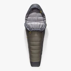 Sea To Summit Spark Pro Down Sleeping Bag -9°C -Sea To Summit SparkProDownSleepingBag 1C 30FRegular ASL041071 050103 USP 3 86fc666a ad58 426a 9125 ef62bb2f7679