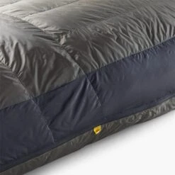 Sea To Summit Spark Pro Down Sleeping Bag -1°C -Sea To Summit SparkProDownSleepingBag 1C 30FRegular ASL041071 050103 USP 5