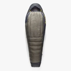 Sea To Summit Spark Pro Down Sleeping Bag -9°C -Sea To Summit SparkProDownSleepingBag 9C 15FRegular ASL041071 050105 PRIMARY