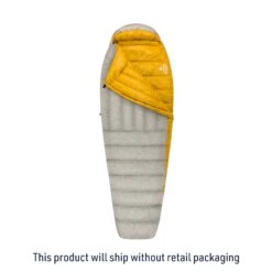 Sea To Summit Spark Ultralight Sleeping Bag -Sea To Summit SparkRegular18F