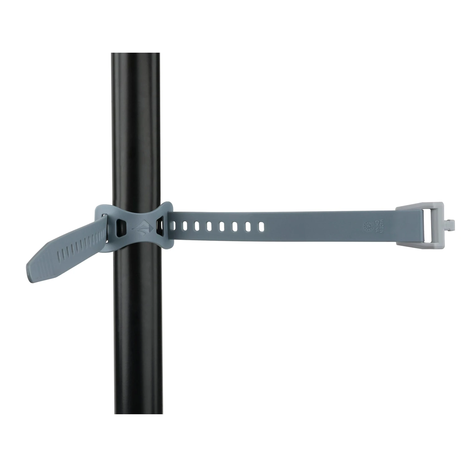 Sea To Summit Stretch-Loc TPU Straps (2 Pack) 5 Sea To Summit Stretch-Loc TPU Straps (2 Pack) - Image 5