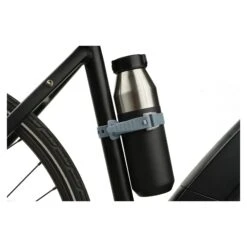 Sea To Summit Stretch-Loc TPU Straps (4 Pack) -Sea To Summit StretchLock Duskandyellow grippyTPU de956965 8c5b 46bc b84e c85b4baa9828