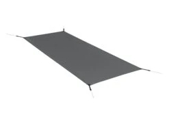 Sea To Summit -Sea To Summit Telos TR2 Lightfoot Footprint Grey 01