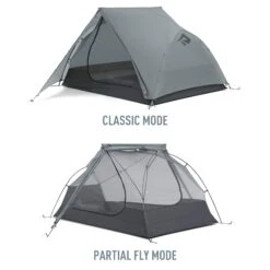 Sea To Summit Telos TR3 - Three Person Freestanding Tent 9 Sea To Summit Telos TR3 - Three Person Freestanding Tent -Sea To Summit Telos TR3 classicmode