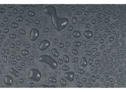 Sea To Summit Telos™ BigFoot Footprint -Sea To Summit Telos TwoPerson Freestanding UltralightTent Bigfoot Footprint Waterproof