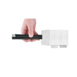 Sea To Summit -Sea To Summit TelosHangoutModePoles In Bag