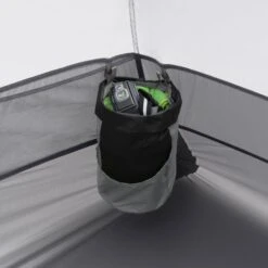 Sea To Summit Telos TR2 - Two Person Freestanding Tent 15 Sea To Summit Telos TR2 - Two Person Freestanding Tent -Sea To Summit TelosTR2andPlusStuffSackBucket