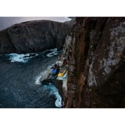 Sea To Summit Spark Pro Down Sleeping Bag -9°C -Sea To Summit Trailblazer Brand Lifestyle 18 0bcfd051 3e8d 4e1e 8acf 9fe21ae7b483