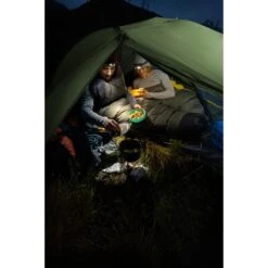 Sea To Summit Spark Pro Down Sleeping Bag -1°C -Sea To Summit Trailblazer Brand Lifestyle 30
