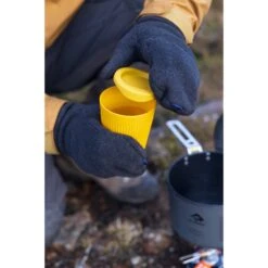 Sea To Summit Passage Cup -Sea To Summit Trailblazer Brand Lifestyle 41 a7cf55ac 8ce4 46c8 a230 10d0155d33eb