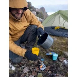 Sea To Summit Passage Cup -Sea To Summit Trailblazer Brand Lifestyle 42 93cd140c a7bc 4168 a4c5 5ef65fa088c1