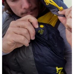 Sea To Summit Spark Pro Down Sleeping Bag -9°C -Sea To Summit Trailblazer Brand Lifestyle 49 9a462839 dbf0 46c7 bd67 59b29b48df18