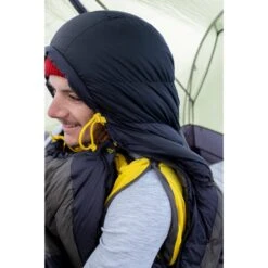 Sea To Summit Spark Pro Down Sleeping Bag -9°C -Sea To Summit Trailblazer Brand Lifestyle 50 51880c35 351f 4e67 83a7 8411acd56df1