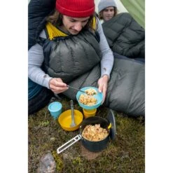 Sea To Summit Passage Bowl - Small 9 Sea To Summit Passage Bowl - Small -Sea To Summit Trailblazer Brand Lifestyle 68 5b66a6e3 acc8 48ba 8c0e 8b36d6d06692