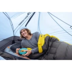 Sea To Summit Passage Bowl - Medium 13 Sea To Summit Passage Bowl - Medium -Sea To Summit Trailblazer Brand Lifestyle 72 2c78f301 259c 49d8 be47 404ccc1645ac