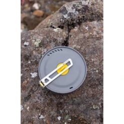 Sea To Summit Frontier Ultralight Pot - 3L -Sea To Summit Trailblazer Brand Lifestyle 83 5c22369f fdad 4327 bf7a 733e263f5d18