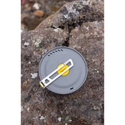 Sea To Summit Frontier Ultralight Pot - 1.3L 32 Sea To Summit Frontier Ultralight Pot - 1.3L -Sea To Summit Trailblazer Brand Lifestyle 83 aafc3809 818a 4cc2 8af3 dfd989b18f1f