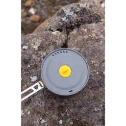 Sea To Summit Frontier Ultralight Pot - 2L -Sea To Summit Trailblazer Brand Lifestyle 84 3ab02453 8f31 403d 9db4 dc9a8d451c9e