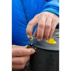 Sea To Summit Frontier Ultralight Pot - 3L -Sea To Summit Trailblazer Brand Lifestyle 88 06ca1a9a c697 47cc 9da2 ca6c9ccc21b9