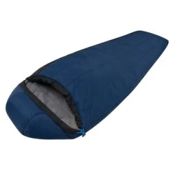Sea To Summit Trailhead Synthetic Sleeping Bag (30°F & 20°F) -Sea To Summit TrailheadSleepingBagBody
