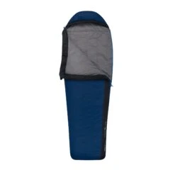 Sea To Summit Trailhead Synthetic Sleeping Bag (30°F & 20°F) -Sea To Summit TrailheadTH2 Long