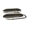 Sea To Summit Traveller Soft Racks