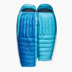Sea To Summit Trek Down Sleeping Bag -1°C -Sea To Summit TrekDownSleepingBag 1C 30FRegular ASL041172 050201 ADDITIONAL 1