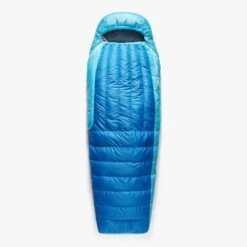 Sea To Summit Trek Down Sleeping Bag -18°C -Sea To Summit TrekDownSleepingBag 1C 30FRegular ASL041172 050201 PRIMARY 9d3bcb9b 13a3 4cc5 8e82 876c083f37bc