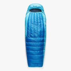 Sea To Summit Trek Down Sleeping Bag -9°C -Sea To Summit TrekDownSleepingBag 1C 30FRegular ASL041172 050201 PRIMARY db7f6d69 338e 4a38 87b3 e58ff32d17c1
