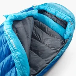 Sea To Summit Trek Down Sleeping Bag -9°C -Sea To Summit TrekDownSleepingBag 1C 30FRegular ASL041172 050201 USP 1 4dc9550b 6126 4a3a 8a21 660bf40e5235