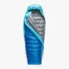 Sea To Summit Trek Down Sleeping Bag -1°C
