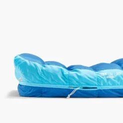 Sea To Summit Trek Down Sleeping Bag -18°C -Sea To Summit TrekDownSleepingBag 1C 30FRegular ASL041172 050201 USP 4 ab8bfb2e 779e 4170 9dc0 171cb0d79a10