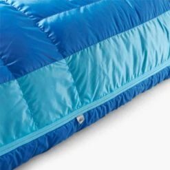 Sea To Summit Trek Down Sleeping Bag -1°C -Sea To Summit TrekDownSleepingBag 1C 30FRegular ASL041172 050201 USP 5
