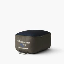 Sea To Summit Trek Down Sleeping Bag -9°C -Sea To Summit TrekDownSleepingBag 9C 15FRegular ASL041172 050203 PACKAGED 1