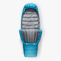 Sea To Summit Trek Womens Down Sleeping Bag -1°C -Sea To Summit TrekDownSleepingBagWomens 1C 30FRegular ASL041171 330201 USP 2
