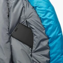 Sea To Summit Trek Womens Down Sleeping Bag -9°C 28 Sea To Summit Trek Womens Down Sleeping Bag -9°C -Sea To Summit TrekDownSleepingBagWomens 1C 30FRegular ASL041171 330201 USP 5 0dd9f6a6 5483 4bfa b882 e19a31a52489