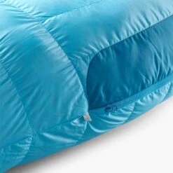 Sea To Summit Trek Womens Down Sleeping Bag -9°C 30 Sea To Summit Trek Womens Down Sleeping Bag -9°C -Sea To Summit TrekDownSleepingBagWomens 1C 30FRegular ASL041171 330201 USP 7 d2d08b77 cb50 40eb 9fac 60e1d873d771