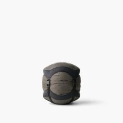 Sea To Summit Trek Womens Down Sleeping Bag -1°C -Sea To Summit TrekDownSleepingBagWomens 1C 30FRegular ASL041171 330201 USP 8