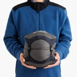 Sea To Summit Trek Womens Down Sleeping Bag -9°C 31 Sea To Summit Trek Womens Down Sleeping Bag -9°C -Sea To Summit TrekDownSleepingBagWomens 9C 15FRegular ASL041171 330203 MODEL 1