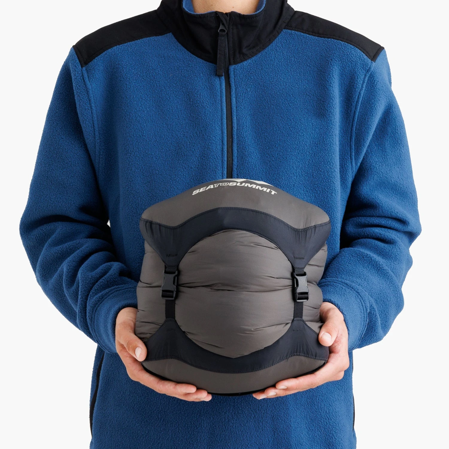 Sea To Summit Trek Womens Down Sleeping Bag -9°C 15 Sea To Summit Trek Womens Down Sleeping Bag -9°C - Image 15