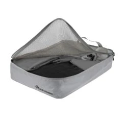 Sea To Summit Garment Mesh Bag 19 Sea To Summit Garment Mesh Bag -Sea To Summit Ultra SilGarmentMeshBagLargeHighRise