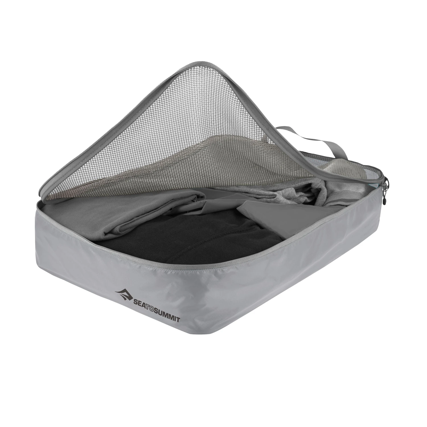 Sea To Summit Garment Mesh Bag 10 Sea To Summit Garment Mesh Bag - Image 10