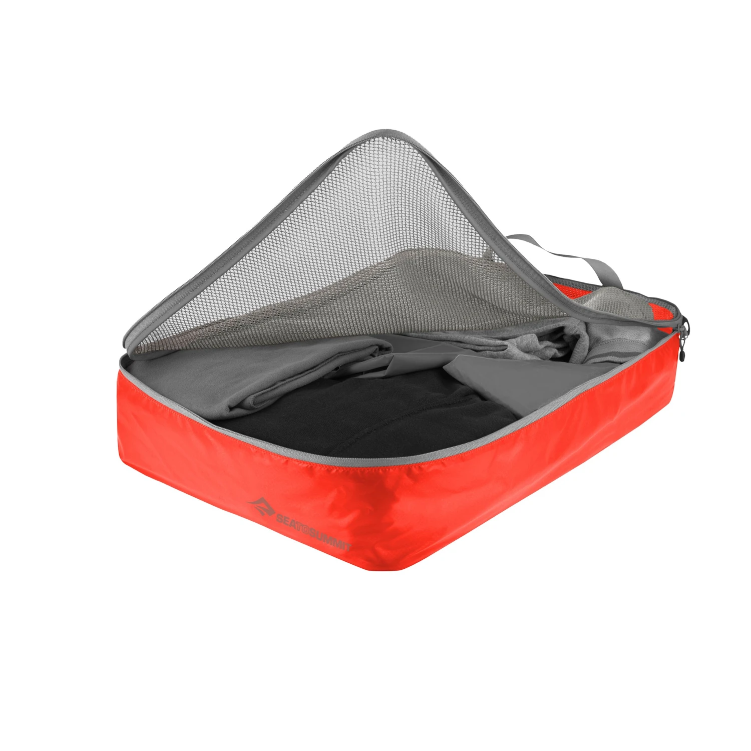 Sea To Summit Garment Mesh Bag 7 Sea To Summit Garment Mesh Bag - Image 7