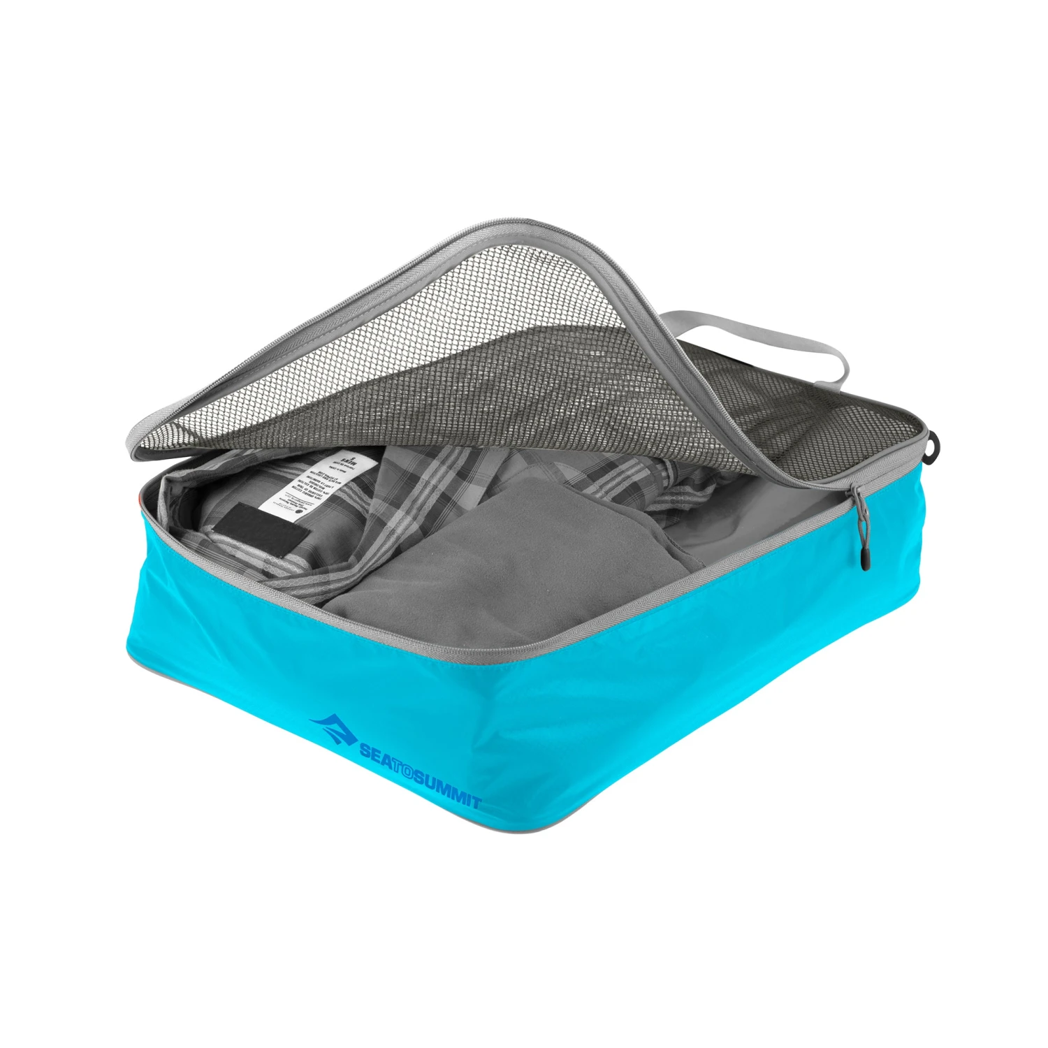 Sea To Summit Garment Mesh Bag 6 Sea To Summit Garment Mesh Bag - Image 6