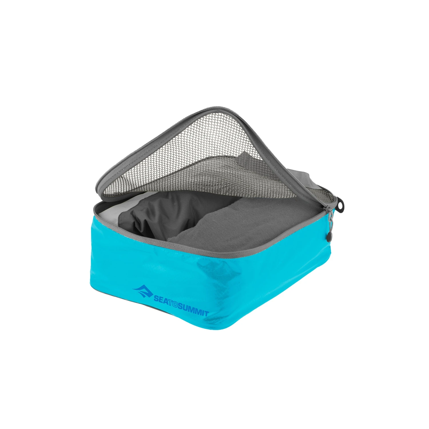 Sea To Summit Garment Mesh Bag 3 Sea To Summit Garment Mesh Bag - Image 3