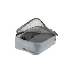 Sea To Summit Garment Mesh Bag 13 Sea To Summit Garment Mesh Bag -Sea To Summit Ultra SilGarmentMeshBagSmallHighRise