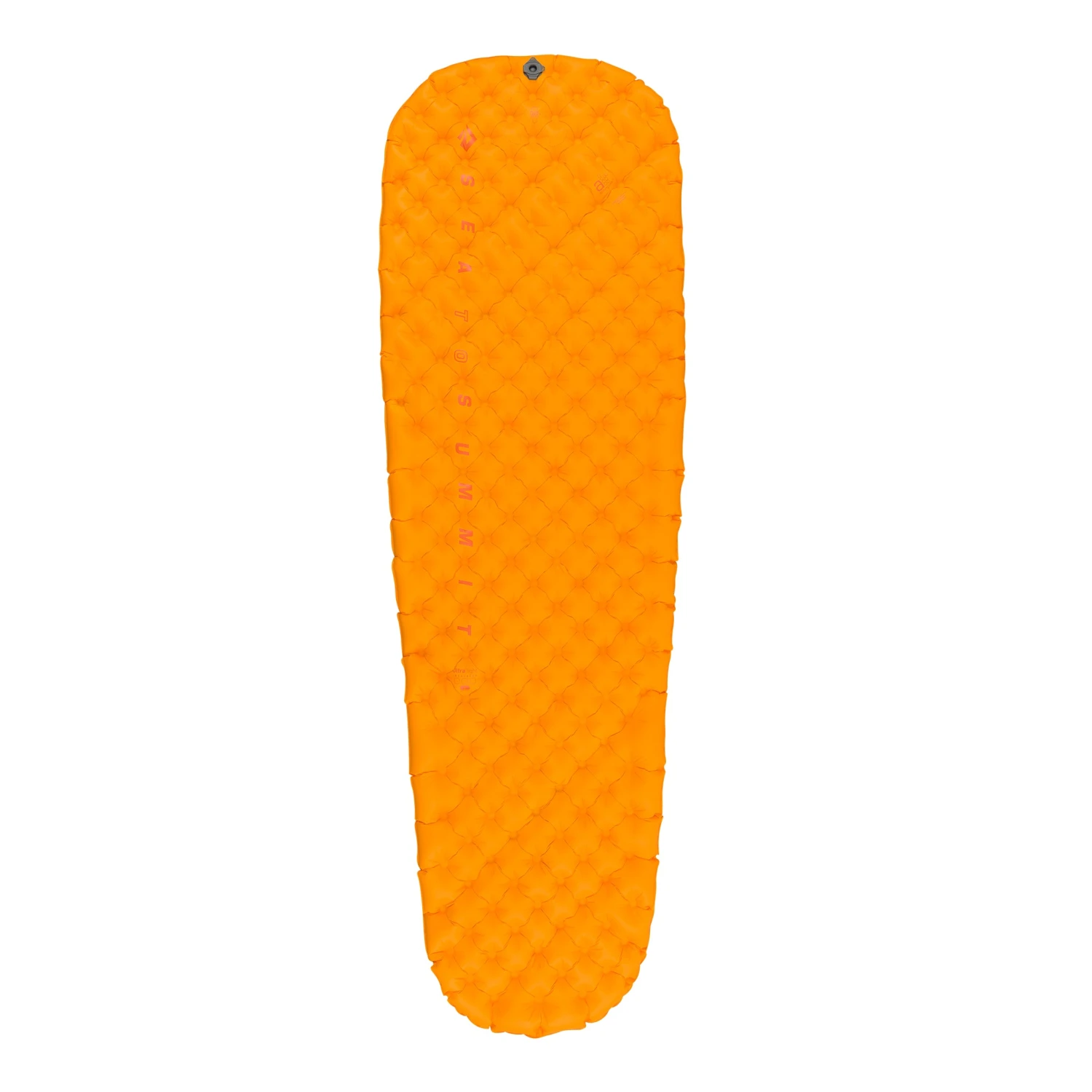 Sea To Summit Ultralight Insulated Air Sleeping Mat 4 Sea To Summit Ultralight Insulated Air Sleeping Mat - Image 4