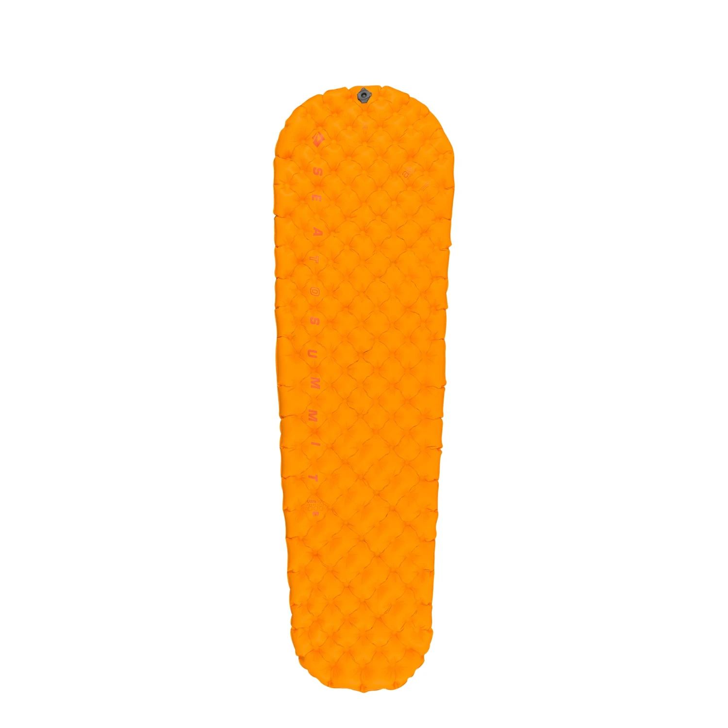 Sea To Summit Ultralight Insulated Air Sleeping Mat 3 Sea To Summit Ultralight Insulated Air Sleeping Mat - Image 3