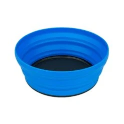 Sea To Summit X-Bowl -Sea To Summit Untitled 2 11216eea cc6d 40d7 b6a6 c8b241994d93